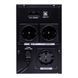 UPS LogicPower LPM-UL1550VA (1085Вт) LPM-UL1550VA фото 2