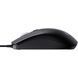 Мышка OfficePro M115 USB Black (M115) M115 фото 3