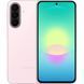 Смартфон Samsung Galaxy A27 5G 6/128GB Light Pink (SM-A276BLIBEUC) SM-A276BLIBEUC фото 1