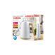 Электрочайник Ardesto EKL-F420WWD EKL-F420WWD фото 13