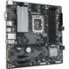 Материнська плата GIGABYTE B760M D3HP B760M D3HP фото 3
