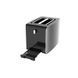 Тостер Prime Technics PTS 826 BX PTS 826 BX фото 3
