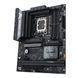 Материнcька плата ASUS TUF GAMING B860-PLUS WIFI s1851 B860 2xDDR5 M.2 DP HDMI USB Type-C Wi-Fi BT ATX 90MB1JL0-M0EAY0 фото 5
