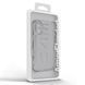 Накладка ArmorStandart Air Force для iPhone 16 Camera cover Clear (ARM78500) ARM78500 фото 6