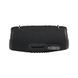 Акустическая система JBL Xtreme 3 Black (JBLXTREME3BLKEUNA) JBLXTREME3BLKEUNA фото 3
