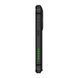 Смартфон OUKITEL WP28E 4/64GB Green (6931940757690) 6931940757690 фото 6