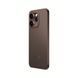 Мобильный телефон Oppo Reno15 Pro 5G 12/512GB Dusk Black (OFCPH2813_BLACK) OFCPH2813_BLACK фото 6