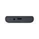 Мобільні телефони Nomi i2841 Black i2841 Black фото 6
