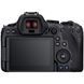 Цифровой фотоаппарат Canon EOS R6 Mark II + RF 24-105 f/4.0 L IS (5666C029) 5666C029 фото 3