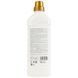 Ополіскувач для білизни Wash&Free Romantic Blossom 970 мл 4260637727565 фото 2