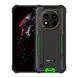 Смартфон OUKITEL WP28E 4/64GB Green (6931940757690) 6931940757690 фото 1