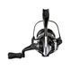 Катушка Shimano Vanquish FC 4000XG 11+1BB (VQ4000XGC) VQ4000XGC фото 4