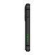 Смартфон OUKITEL WP28E 4/64GB Green (6931940757690) 6931940757690 фото 5