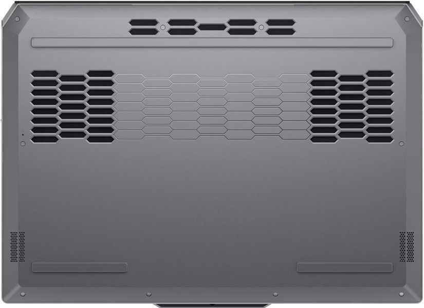 Ноутбук Lenovo LOQ 15AHP10 (83JG003DPB) 83JG003DPB фото