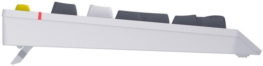 Клавиатура HATOR Icefall (HTK405UA) White HTK405UA фото
