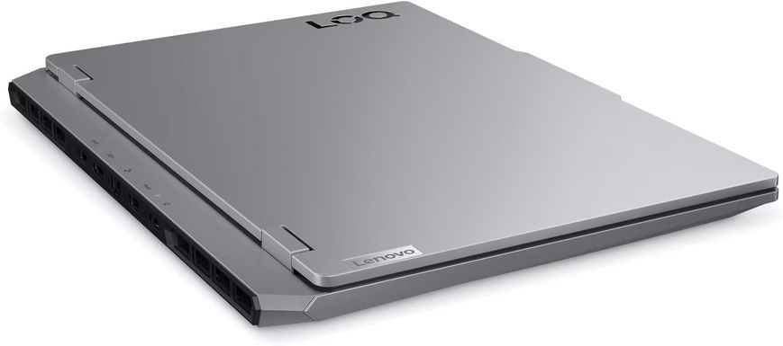 Ноутбук Lenovo LOQ 15AHP10 (83JG003DPB) 83JG003DPB фото