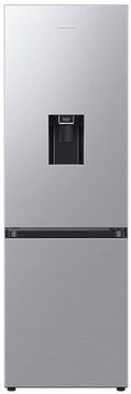 Холодильник Samsung RB34C632ESA RB34C632ESA фото