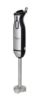 Блендер Liberton LHB-0308 LHB-0308 фото