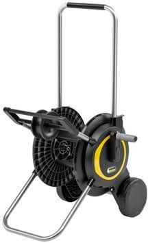 Karcher Катушка для шланга HT 4 2.645-365.0 фото