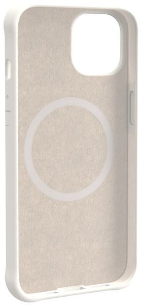 Накладка UAG для Apple iPhone 14 Dot Magsafe Marshmallow 114080313535 фото