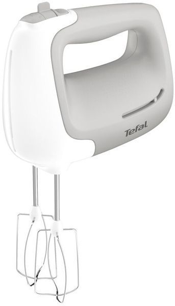 Миксер Tefal HT450B38 Prep'Mix HT450B38 фото