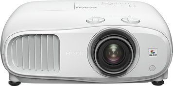 Проєктор домашнього кінотеатру Epson EH-TW7000 UHD, 3000 lm, 1.32-2.15 V11H961040 фото