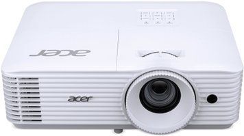 Проєктор Acer P5550 FHD, 5200 lm, 1.13-1.47 MR.JY411.001 фото