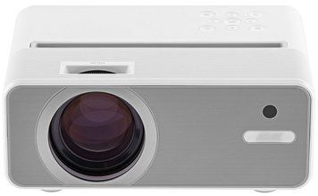 2E Проектор Deimos FHD, 200 lm, LED, 1.57, WiFi 2EPJDEIMOS фото