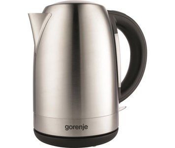 Электрочайник Gorenje K17FEII K 17 FEII фото