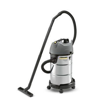 Пилосос професійний Karcher NT 38/1 Me Classic Edition 1.428-538.0 1.428-538.0 фото