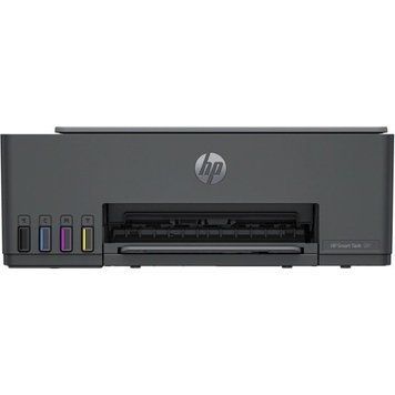БФП HP Smart Tank 581 (4A8D4A) * (уцінка) 4A8D4A фото