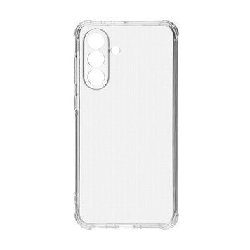 Чехол ArmorStandart Air Force для Samsung A36 5G Camera cover Clear (ARM82170) ARM82170 фото