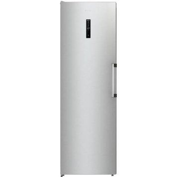 Морозильна камера Gorenje FN619EAXL6 FN619EAXL6 фото
