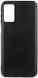 Накладка ColorWay TPU matt для OPPO Reno 7 Black (CW-CTMOR7-BK) CW-CTMOR7-BK фото 1