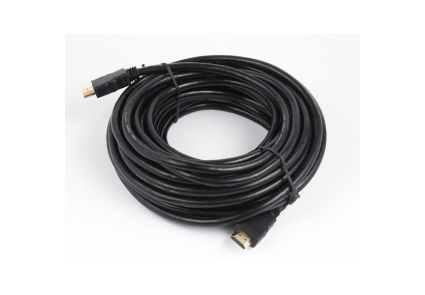 Кабель Ultra UC77-1000 (HDMI - HDMI) UC77-1000 фото
