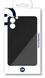 Накладка ArmorStandart Matte Slim Fit для Samsung A24 4G (A245) Camera cover Black (ARM68191) ARM68191 фото 1