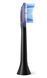 Насадка для зубної щітки Philips Sonicare HX9054/88 C3 Premium Plaque Defense HX9054/88 фото 7
