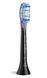 Насадка для зубної щітки Philips Sonicare HX9054/88 C3 Premium Plaque Defense HX9054/88 фото 6