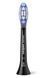 Насадка для зубної щітки Philips Sonicare HX9054/88 C3 Premium Plaque Defense HX9054/88 фото 8