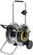 Котушка для шланга Karcher HT 6 M 100м 1/2" 80м 5/8" 50м 3/4" 2.645-369.0 фото 1