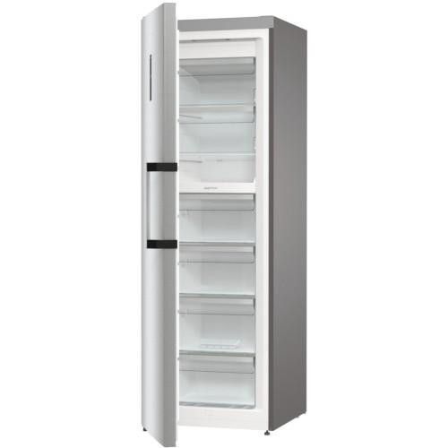 Морозильная камера Gorenje FN619EAXL6 FN619EAXL6 фото