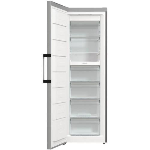 Морозильная камера Gorenje FN619EAXL6 FN619EAXL6 фото