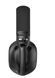 Наушники Bluetooth HATOR Hyperpunk 3 Hi-Res Wireless Black (ESH15) ESH15 фото 2