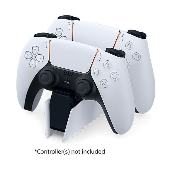 Зарядна станція для Sony PlayStation Dualsense 9374107 фото