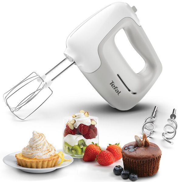 Миксер Tefal HT450B38 Prep'Mix HT450B38 фото