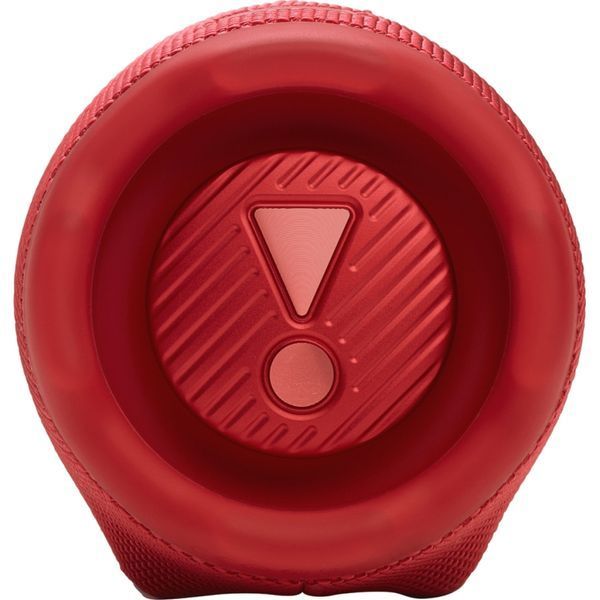 Акустична система JBL Charge 6 Red (JBLCHARGE6RED) JBLCHARGE6RED фото