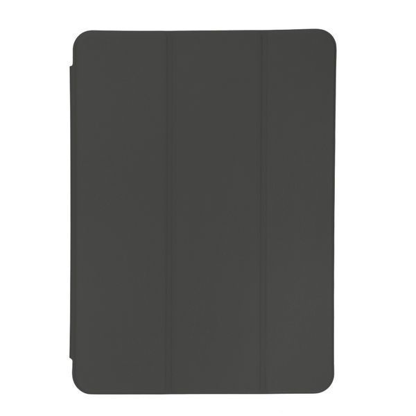 Чохол для планшета ArmorStandart Smart Case for Apple iPad Air 11 (2024) Charcoal Grey (ARM78143) ARM78143 фото