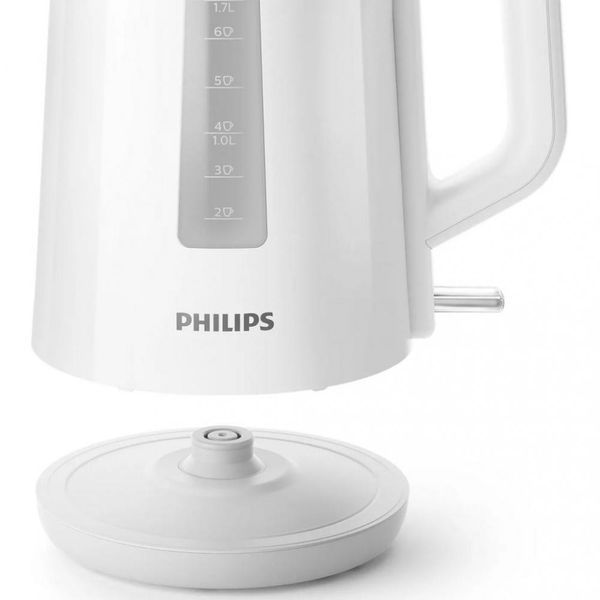 Електрочайник Philips HD9318/00 HD9318/00 фото