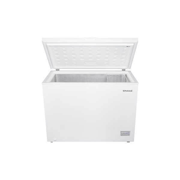 Морозильный ларь Snaige FH29SG-T1000EH FH29SG-T1000EH фото