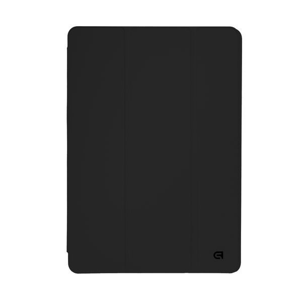 Чехол для планшета ArmorStandart Fold Pen для Samsung Galaxy Tab A9 Black (ARM74989) ARM74989 фото